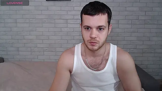 Alexxx horny online show from 17, 1, 2026