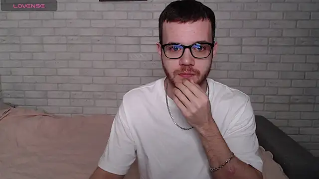 Alexxx horny online show from 6, 4, 2026