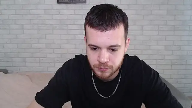 Alexxx horny online show from 10, 4, 2026