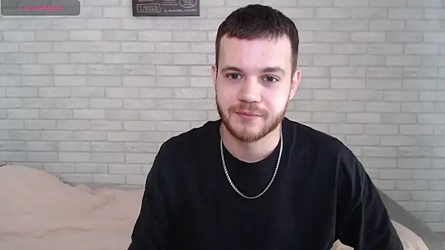 Alexxx horny online show from 11, 4, 2026