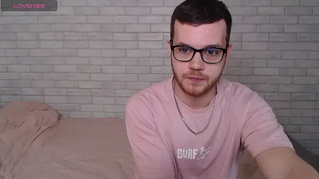 Alexxx horny online show from 31, 5, 2026
