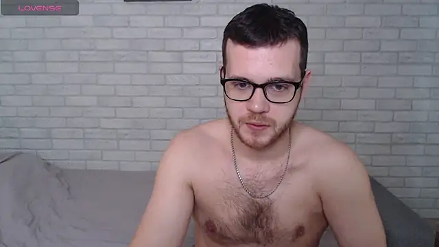 Alexxx horny online show from 3, 6, 2026