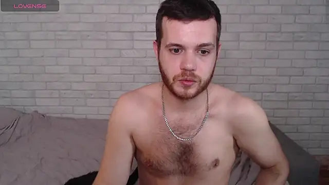 Alexxx horny online show from 16, 6, 2026