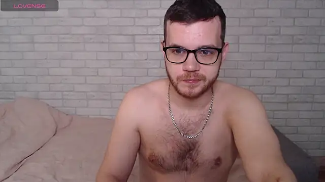 Alexxx horny online show from 26, 6, 2026