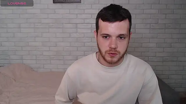 Alexxx horny online show from 20, 7, 2026