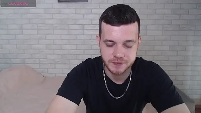 Alexxx horny online show from 3, 8, 2026