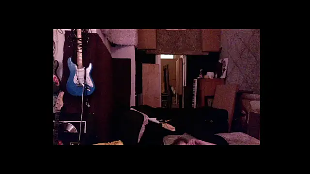 hollywood808 online show from 26, 10, 2025