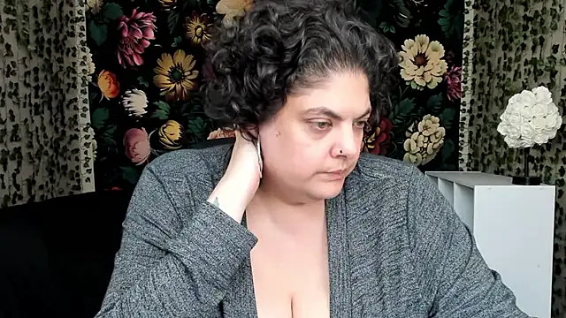 Snapshot of Exotic-Melons chatting on 9, 2, 2026 Exotic-Melons online show from 9, 2, 2026