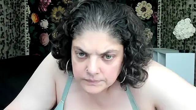 Exotic-Melons online show from 23, 7, 2026