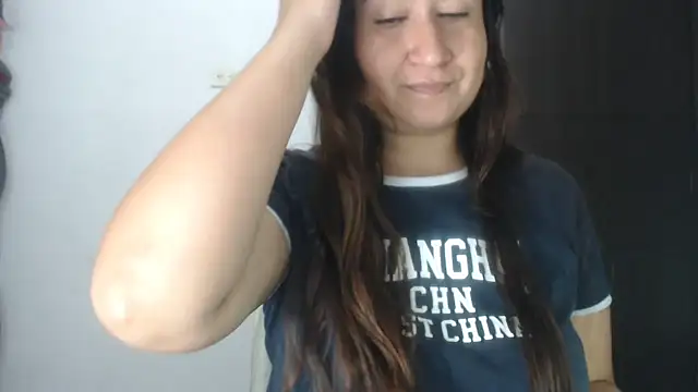 isabella bigass online show from 19, 2, 2026