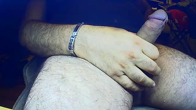 jackhalooween online show from 29, 10, 2025