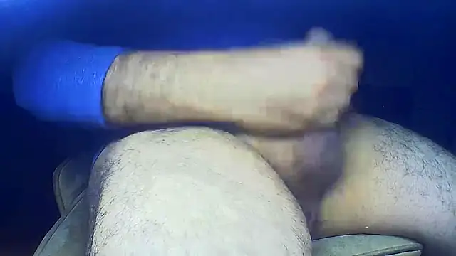 jackhalooween online show from 11, 1, 2026