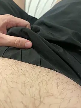 tunneltom online show from 4, 2, 2026