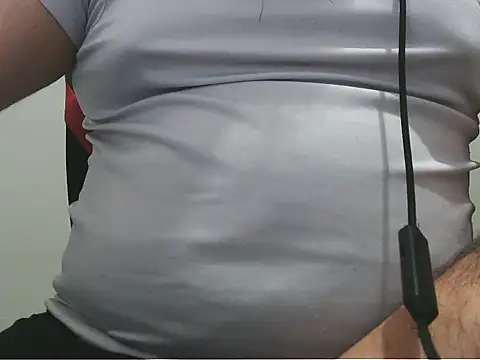 Snapshot of Skyzclanbr chatting on 18, 1, 2026 Skyzclanbr online show from 18, 1, 2026