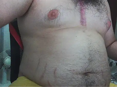 Snapshot of Skyzclanbr chatting on 6, 2, 2026 Skyzclanbr online show from 6, 2, 2026