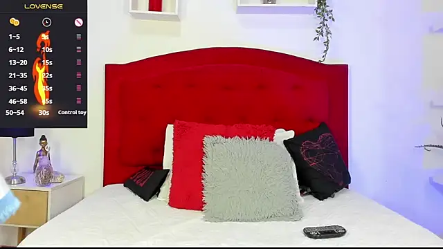 Snapshot of Rouss_Meyers chatting on 5, 11, 2025 Rouss Meyers online show from 5, 11, 2025