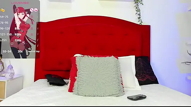 Snapshot of Rouss_Meyers chatting on 16, 1, 2026 Rouss Meyers online show from 16, 1, 2026