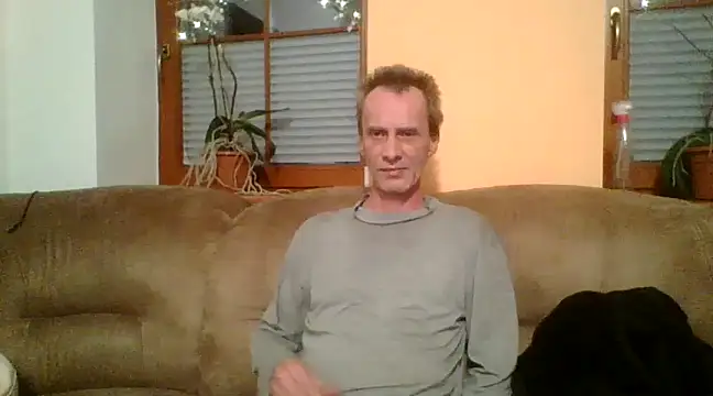 xxBareBabyxx online show from 12, 12, 2024