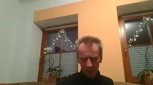 xxBareBabyxx online show from 16, 12, 2024