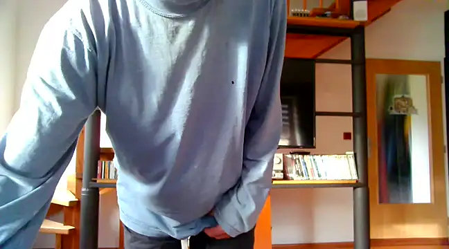 xxBareBabyxx online show from 18, 12, 2024