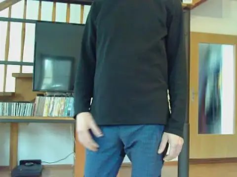 xxBareBabyxx online show from 10, 1, 2025