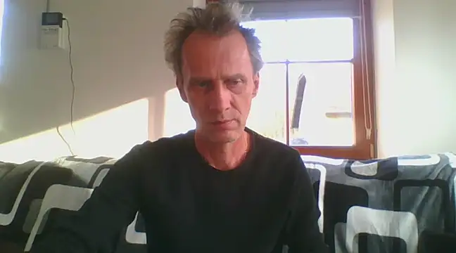 xxBareBabyxx online show from 9, 2, 2025