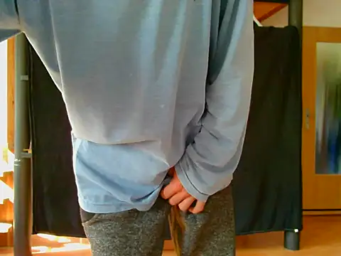 xxBareBabyxx online show from 9, 9, 2025