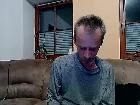 xxBareBabyxx online show from 24, 10, 2025