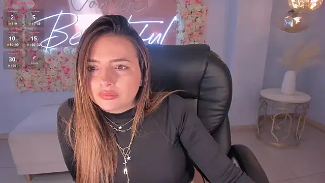 AmyWood online show from 28, 12, 2024