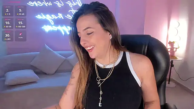 AmyWood online show from 28, 12, 2024