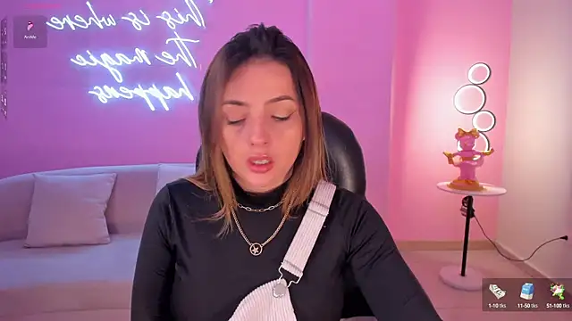 AmyWood online show from 16, 1, 2025