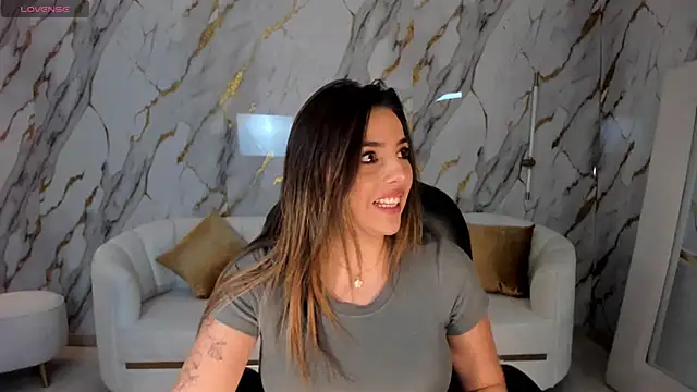 AmyWood online show from 30, 1, 2025