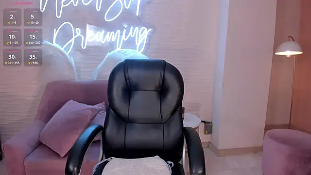 AmyWood online show from 6, 2, 2025