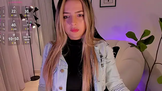 AmyWood online show from 8, 2, 2026