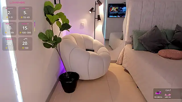 AmyWood online show from 12, 5, 2026