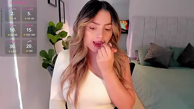 AmyWood online show from 1, 7, 2026
