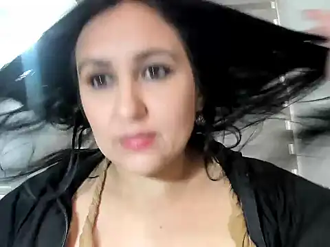 foxy-porn1 online show from 18, 9, 2025