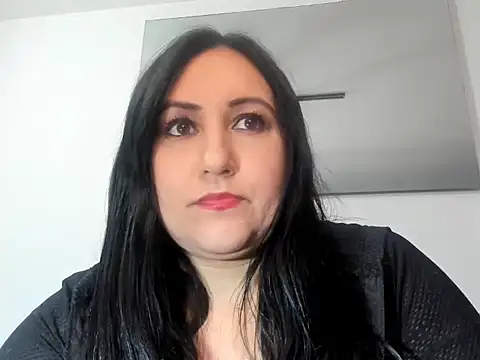 Snapshot of foxy-porn1 chatting on 9, 1, 2026 foxy-porn1 online show from 9, 1, 2026