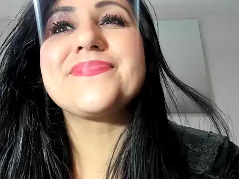 Snapshot of foxy-porn1 chatting on 12, 1, 2026 foxy-porn1 online show from 12, 1, 2026