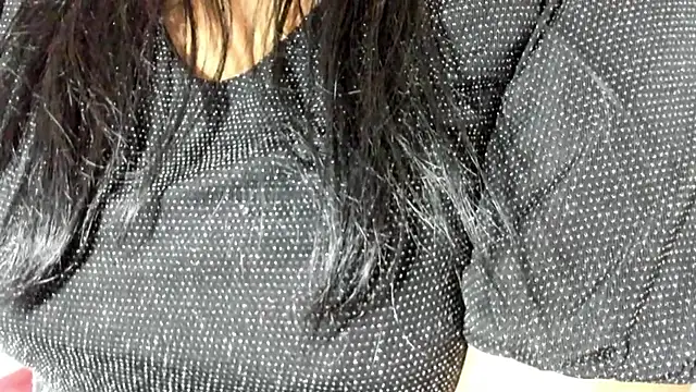 Snapshot of foxy-porn1 chatting on 15, 1, 2026 foxy-porn1 online show from 15, 1, 2026