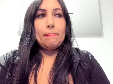 Snapshot of foxy-porn1 chatting on 10, 2, 2026 foxy-porn1 online show from 10, 2, 2026