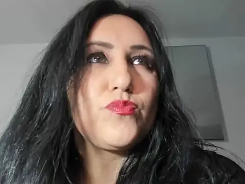foxy-porn1 online show from 10, 5, 2026