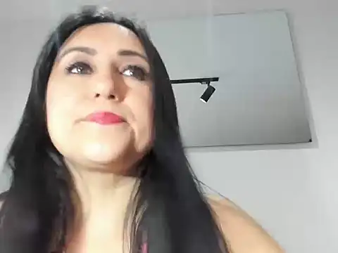 foxy-porn1 online show from 20, 5, 2026