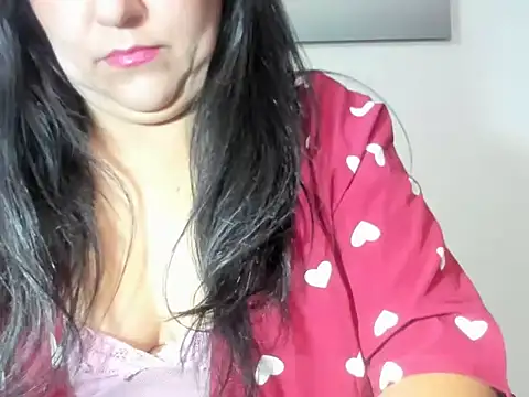 foxy-porn1 online show from 25, 5, 2026