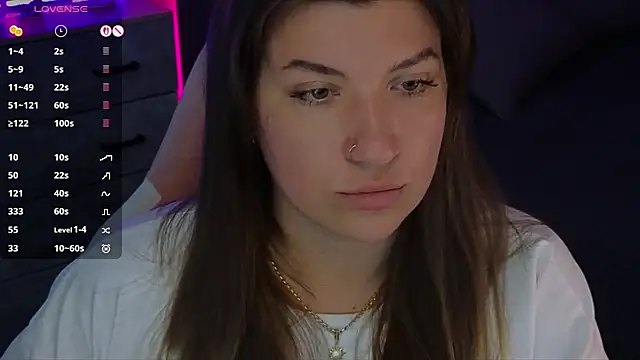 Fairy  Sofia online show from 26, 3, 2026