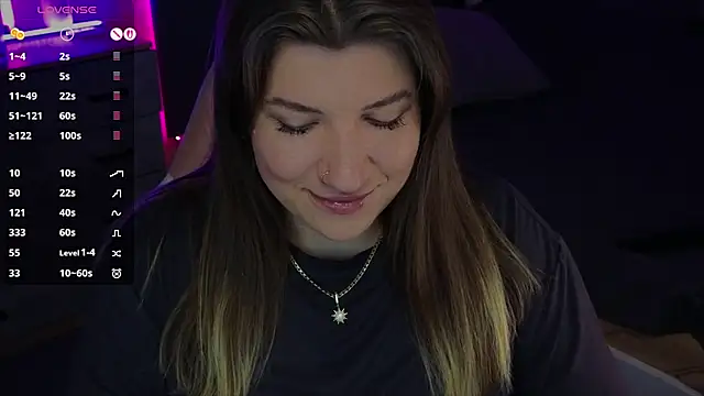 Fairy  Sofia online show from 1, 4, 2026