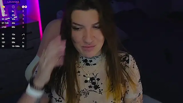Fairy  Sofia online show from 1, 6, 2026