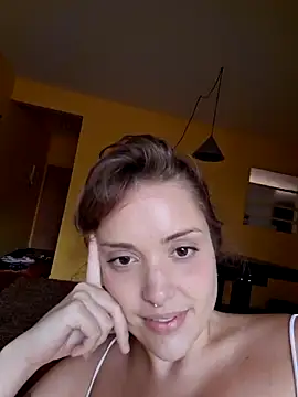 mskuddo online show from 15, 3, 2025