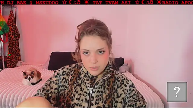 mskuddo online show from 25, 9, 2025