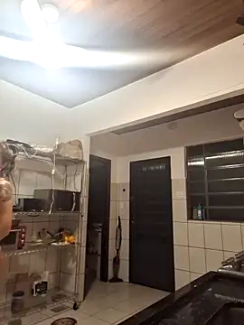 mskuddo online show from 26, 10, 2025